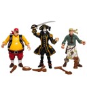 Figurer3PKKSPelleSkalken