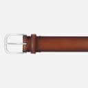 Paolo Vitale Belte 019/gold