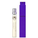 Escentric Molecules Escentric 01 Atom.iser Set 3X 8,5 ml Parfyme dame