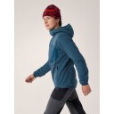 Arc'teryx Women's Proton Hoody Nightscape S