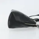 Salvatore Ferragamo Dame Svart