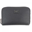 Dolce & Gabbana Herre Svart