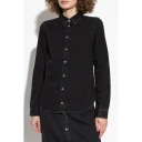 Diesel Dame Bluser & Skjorter Svart XS,