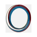 Marni Dame Accessories Flerfarget M,