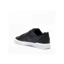 Just Cavalli Herre Sko Svart 41 EU,