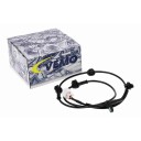 ABS sensor VEMO V37-72-0017