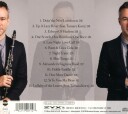 Professor Cunningham And His Old School  Swinging Professor  CD