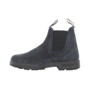 Blundstone Herre Sko Blå 41 EU,