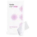Hismile PAP+ Whitening Strips 14pcs