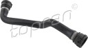 TOPRAN 503 435 Radiatorslange