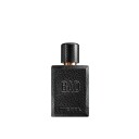 Diesel Bad Eau de Toilette 50 ml for Men med Sitrus og Treaktig Duft