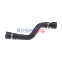BOGAP B4228160 Radiatorslange