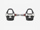 ASSIOMA PRO RS 2 Watt på begge pedalene
