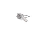 KAMOKA T0130 Vannpumpe