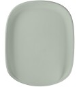 Sebra Stellematte Seagrass PUR