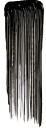 Maybelline Lash Sensational Sky High Mascara Very Black