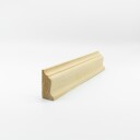 Th4002 28x58mm Furu Brystn.list