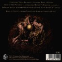 Ring  Soul To The Pleasure  CD
