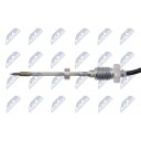 Sensor eksostemperatur NTY EGT HY 003