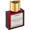 Nishane Unisex Parfyme Nishane Tuberóza 50 Ml