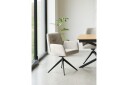 Annabela Lenestol - Beige