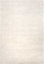 Wilton teppe   Sunayama hvit Størrelse: 200 x 290 cm
