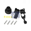 Dt Spare Parts 4.91312 Stikkontakt