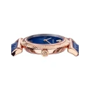 Versace Dame Accessories Rosa ONE SIZE,