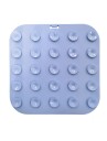 Nordic Paws Lickmat Puppy Light Blue 20X20Cm