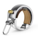 Knog Oi Luxe Large Ringeklokke