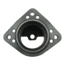 Lager, starter AS-PL SBR1003