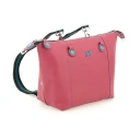 Gabs Dame Vesker Rosa ONE SIZE,
