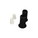 Mansjett/støtpute sett KAVO PARTS SPK 10038