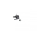 Lufte  / luftinnslippingsventil drivstofftank BOSCH 0 280 142 576