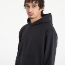 OAKLEY Metal Rise Hoodie - Black - M