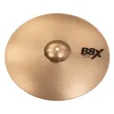 Sabian 18