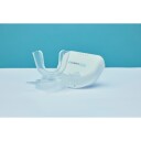 ConfidentSmile Bettskenor 3 pack