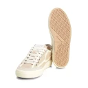 Autry Herre Sko Beige 41 EU,