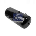 Luftbeholder, trykkluftanlegg DT Spare Parts 5.70066