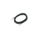 Evh Premium Cable 14'/4.3m Straight/straight