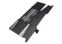 Apple MacBook Air 11-inch 2013 batteri (5100 mAh 7.6 V)