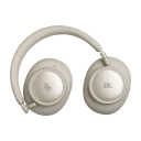 JBL Live 780NC Champagne