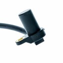 ABS sensor EINPARTS EPS1951