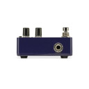 Electro Harmonix Electro-Harmonix Pico Triboro Bridge Overdrive, Fuzz & Distortion