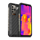 Ulefone Armor 18T Ultra 12+512GB Svart