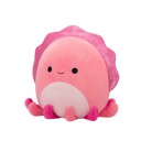 Squishmallows 40 Cm P23 Auggie Cuttlefish