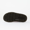 Dr. Martens Zebzag Sandal Dusty Rose Eh Suede   Pink   40