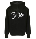 Juicy Couture Cardigan   Svart   Juicy Couture   Small   Cardigan