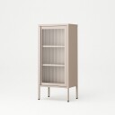 Department Store Skap 50x110 cm Mushroom