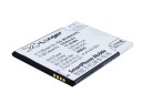 Xiaomi Note 2 batteri (3020 mAh 3.85 V)